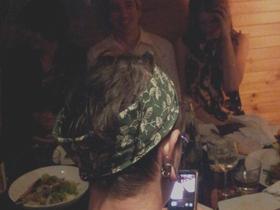 2012-12-10-620 Kelsey, Jason and Sally (c) Alison Moore.jpg